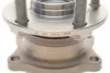 Подшипник ступицы (комплект) SKF VKBA 7479 (фото 5)
