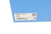 Подшипник ступицы (комплект) SKF VKBA 7479 (фото 10)