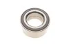 Подшипник ступицы (комплект) SKF VKBA 7491 (фото 3)