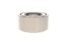 Подшипник ступицы (комплект) SKF VKBA 7491 (фото 4)
