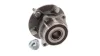Підшипник ступиці, комплект SUBARU Impreza WRX/Outback/Tribeca "R "08>> SKF VKBA7496 (фото 2)