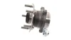 Підшипник ступиці, комплект SUBARU Impreza WRX/Outback/Tribeca "R "08>> SKF VKBA7496 (фото 3)