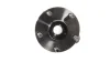 Підшипник ступиці, комплект SUBARU Impreza WRX/Outback/Tribeca "R "08>> SKF VKBA7496 (фото 4)