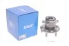 Подшипник ступицы SKF VKBA 7505 (фото 1)