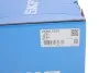 Подшипник ступицы SKF VKBA 7539 (фото 4)
