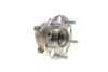 Подшипник ступицы (комплект) SKF VKBA 7540 (фото 3)