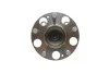 Подшипник ступицы (комплект) SKF VKBA 7540 (фото 6)