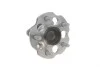 Подшипник ступицы (комплект) SKF VKBA 7541 (фото 2)