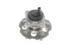Подшипник ступицы (комплект) SKF VKBA 7541 (фото 3)