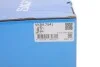 Подшипник ступицы (комплект) SKF VKBA 7541 (фото 4)