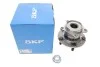 Ступица MAZDA CX7 "2,2-2,3 "07-13 SKF VKBA 7544 (фото 1)