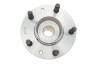 Ступица MAZDA CX7 "2,2-2,3 "07-13 SKF VKBA 7544 (фото 2)
