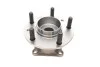 Ступица MAZDA CX7 "2,2-2,3 "07-13 SKF VKBA 7544 (фото 4)