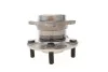 Ступица MAZDA CX7 "2,2-2,3 "07-13 SKF VKBA 7544 (фото 5)