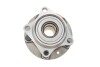 Ступица MAZDA CX7 "2,2-2,3 "07-13 SKF VKBA 7544 (фото 6)