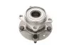 Ступица MAZDA CX7 "2,2-2,3 "07-13 SKF VKBA 7544 (фото 7)