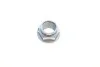 Ступица MAZDA CX7 "2,2-2,3 "07-13 SKF VKBA 7544 (фото 8)