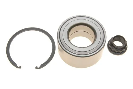 Подшипник ступицы SKF VKBA 7547
