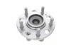 Подшипник ступицы, комплект HYUNDAI/KIA i40/ix35/Sonata/Cadenza/Sportage "R "1,6/2,4L "06>> SKF VKBA7570 (фото 2)