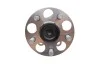 Ступица TOYOTA Prius ''R "08-15 SKF VKBA7577 (фото 2)