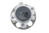 Ступица TOYOTA Prius ''R "08-15 SKF VKBA7577 (фото 3)