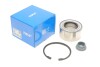Подшипник ступицы (комплект) SKF VKBA 757 (фото 1)