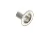 Подшипник ступицы (комплект) SKF VKBA 757 (фото 3)
