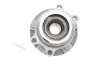 Ступица NISSAN Teana(J32) "2,5 "F "08-13 SKF VKBA 7617 (фото 3)