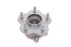 Ступица колеса в сборе SKF VKBA 7619 (фото 2)