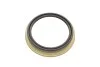 Подшипник ступицы (комплект) SKF VKBA 7633 (фото 3)