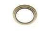 Подшипник ступицы (комплект) SKF VKBA 7633 (фото 4)