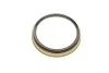 Подшипник ступицы (комплект) SKF VKBA 7633 (фото 6)
