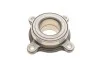 Подшипник ступицы (комплект) SKF VKBA 7633 (фото 8)