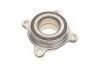 Подшипник ступицы (комплект) SKF VKBA 7633 (фото 9)