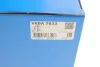 Подшипник ступицы (комплект) SKF VKBA 7633 (фото 10)