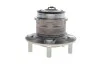 Ступица CITROEN/MITSUBISHI/PEUGEOT C4/ASX/Outlander/4008 "1,6-2,3 "10>> SKF VKBA 7663 (фото 2)