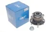 Ступица CITROEN/MITSUBISHI/PEUGEOT C4/ASX/Outlander/4008 "1,6-2,3 "10>> SKF VKBA 7663 (фото 5)
