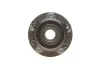 Подшипник ступицы SKF VKBA 7705 (фото 3)