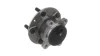 Підшипник колеса,комплект SKF VKBA 7749 (фото 2)