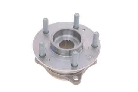 Ступица HYUNDAI/KIA i40/Sonata/Tucson/Optima/Sportage "1,6-2,0 "14>> SKF VKBA 7786