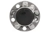 Подшипник ступицы, комплект HYUNDAI/KIA Sonata/Tucson/Optima/Sportage "R "15>> SKF VKBA7787 (фото 2)