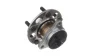 Комплект підшипника колеса SKF VKBA7815 (фото 2)