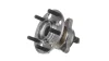 Комплект підшипника колеса SKF VKBA7815 (фото 3)