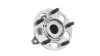 Комплект підшипника колеса SKF VKBA7815 (фото 4)