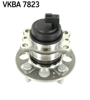 Комплект підшипника колеса SKF VKBA7823