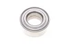Подшипник ступицы (комплект) SKF VKBA 915 (фото 2)