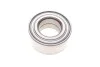 Подшипник ступицы (комплект) SKF VKBA 915 (фото 3)