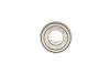 Подшипник ступицы колеса (комплект) RENAULT Laguna 93-, R5 Express (VKBA976) SKF VKBA 976 (фото 2)