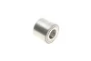 Подшипник ступицы колеса (комплект) RENAULT Laguna 93-, R5 Express (VKBA976) SKF VKBA 976 (фото 3)