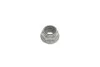 Подшипник ступицы колеса (комплект) RENAULT Laguna 93-, R5 Express (VKBA976) SKF VKBA 976 (фото 4)